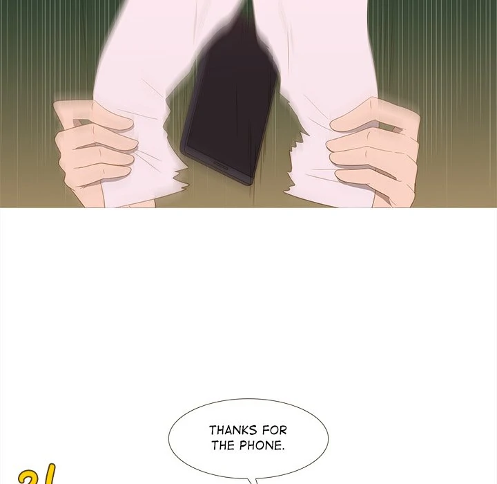 Image page 51