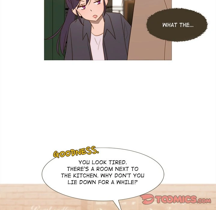 Image page 64