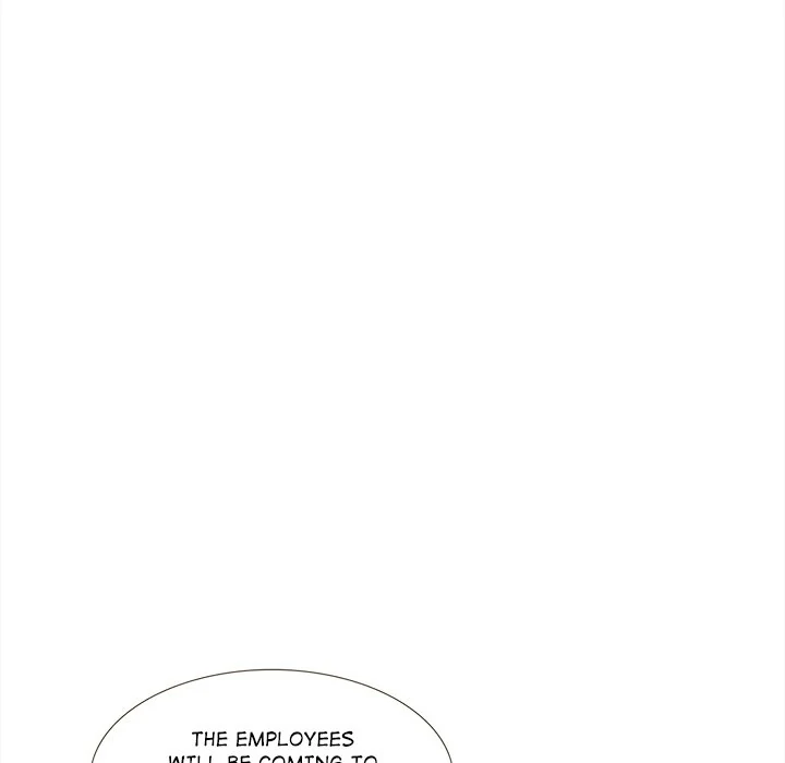 Image page 66