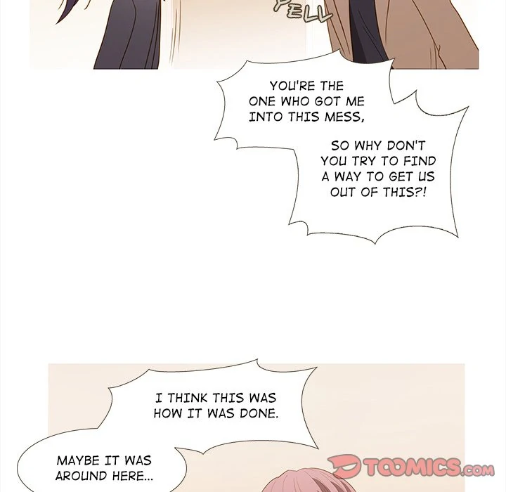 Image page 76