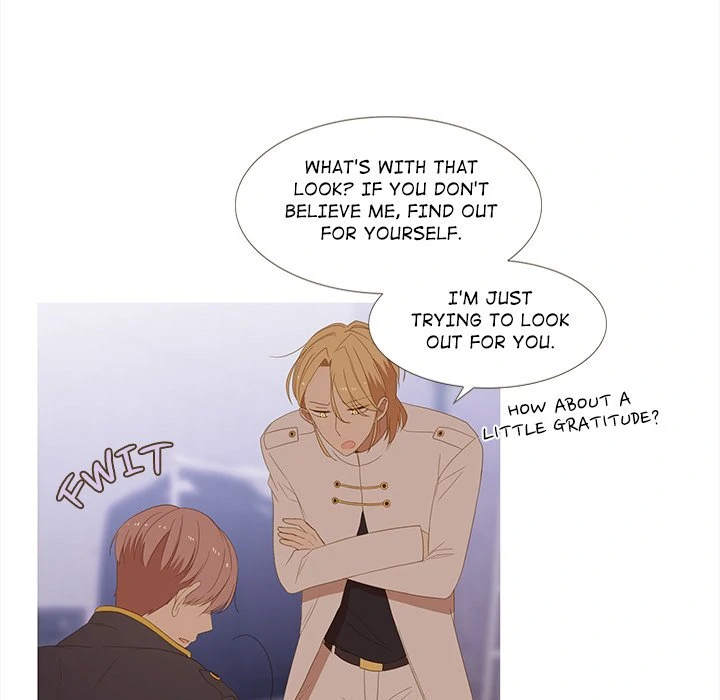 Image page 10