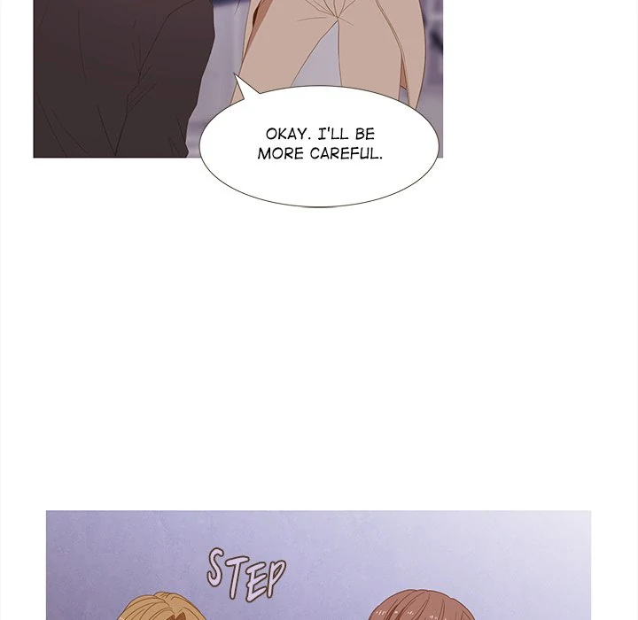 Image page 11