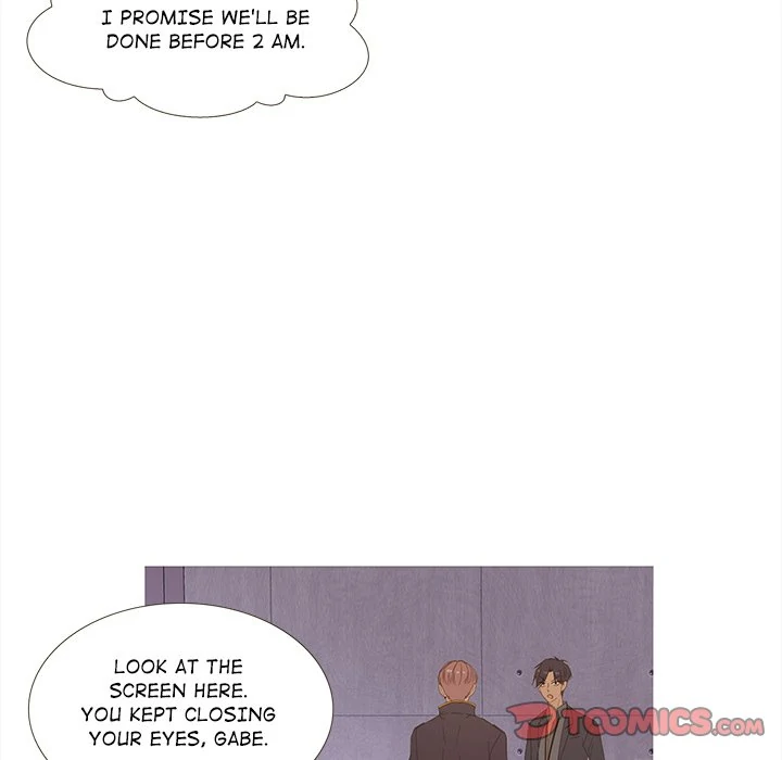 Image page 34