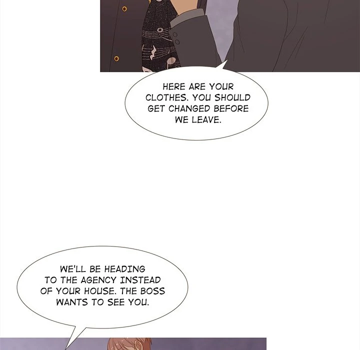 Image page 37