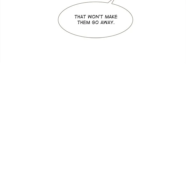 Image page 41