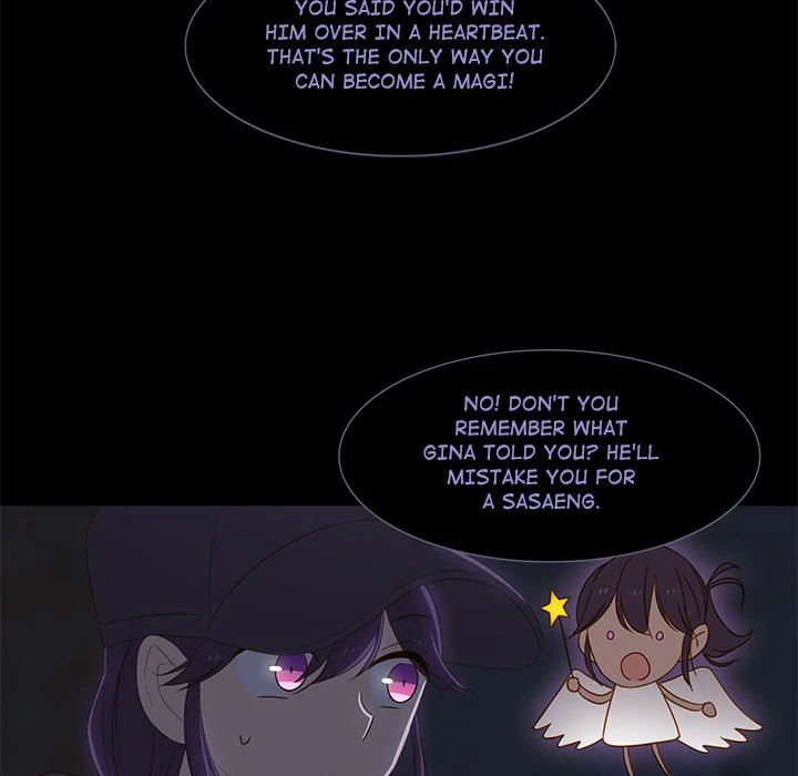 Image page 53