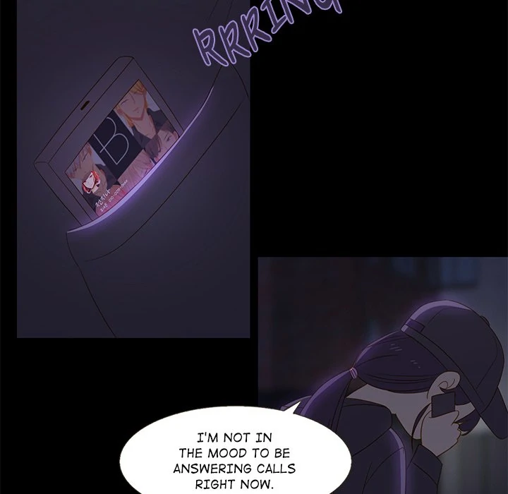 Image page 64