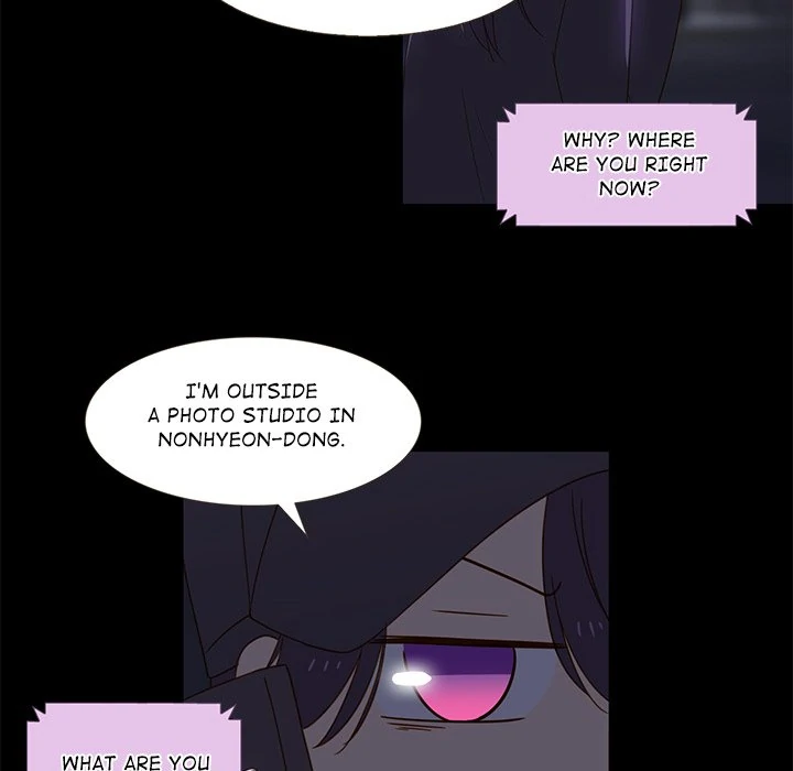 Image page 65