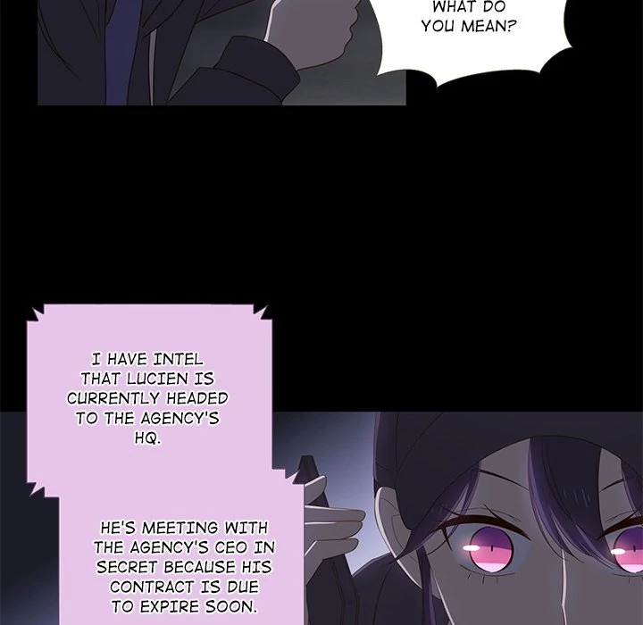 Image page 69