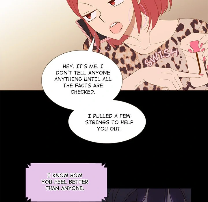 Image page 71