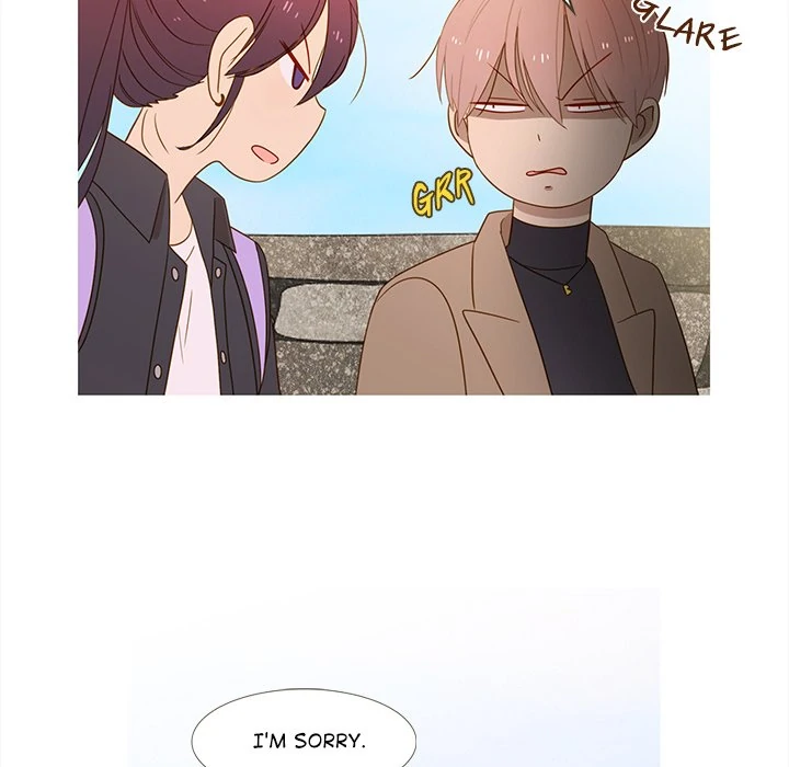 Image page 9