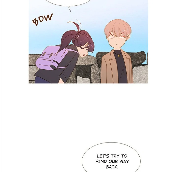 Image page 10