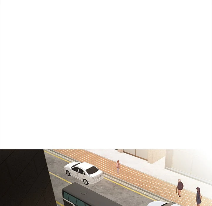 Image page 13