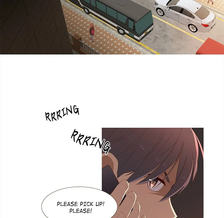 Image page 14