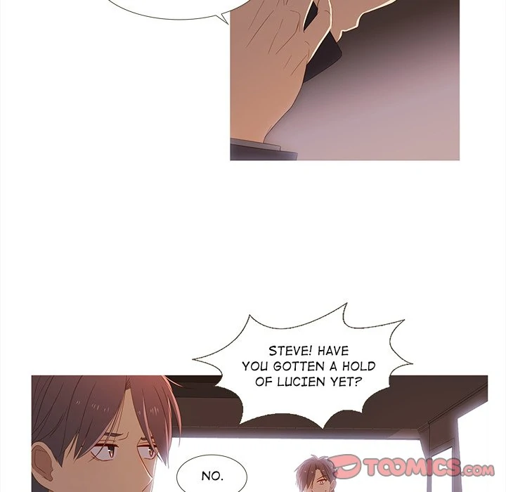 Image page 15
