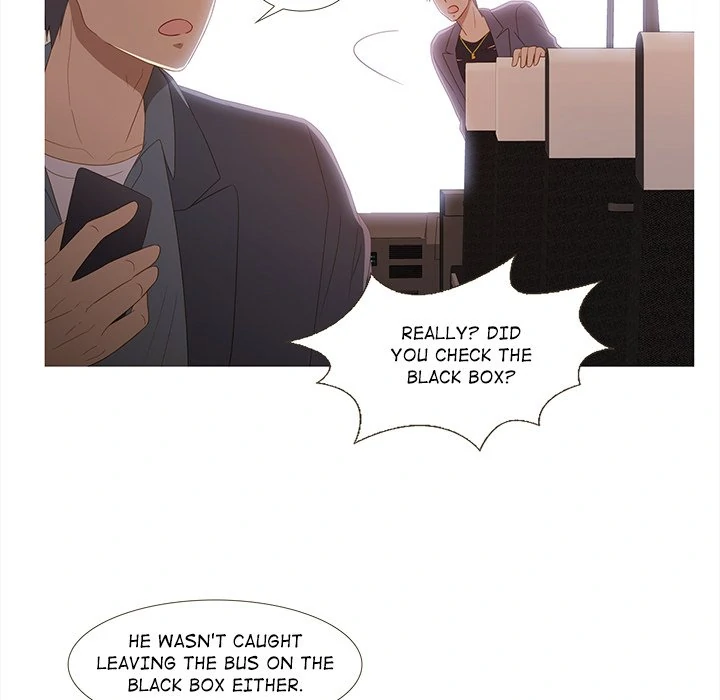 Image page 16