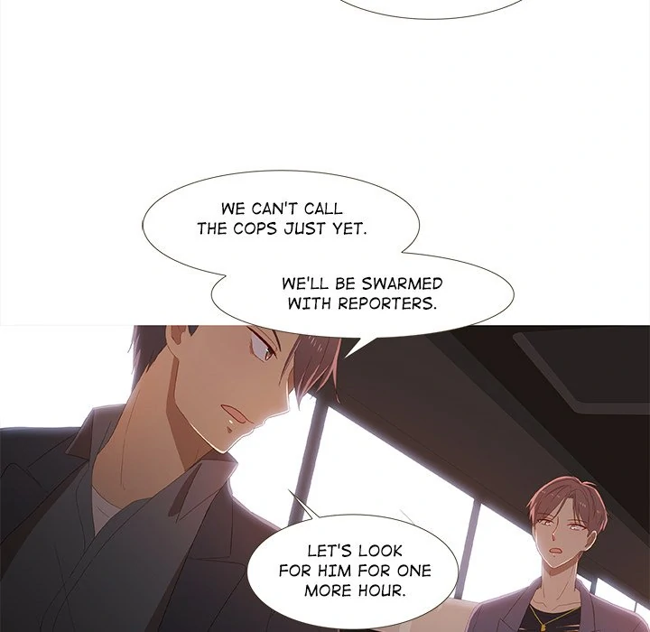 Image page 22