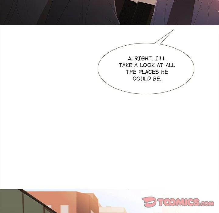 Image page 23