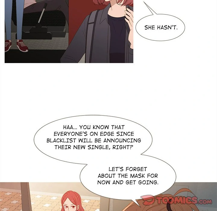 Image page 31