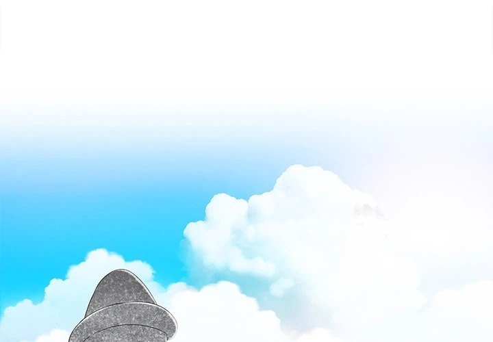 Image page 0