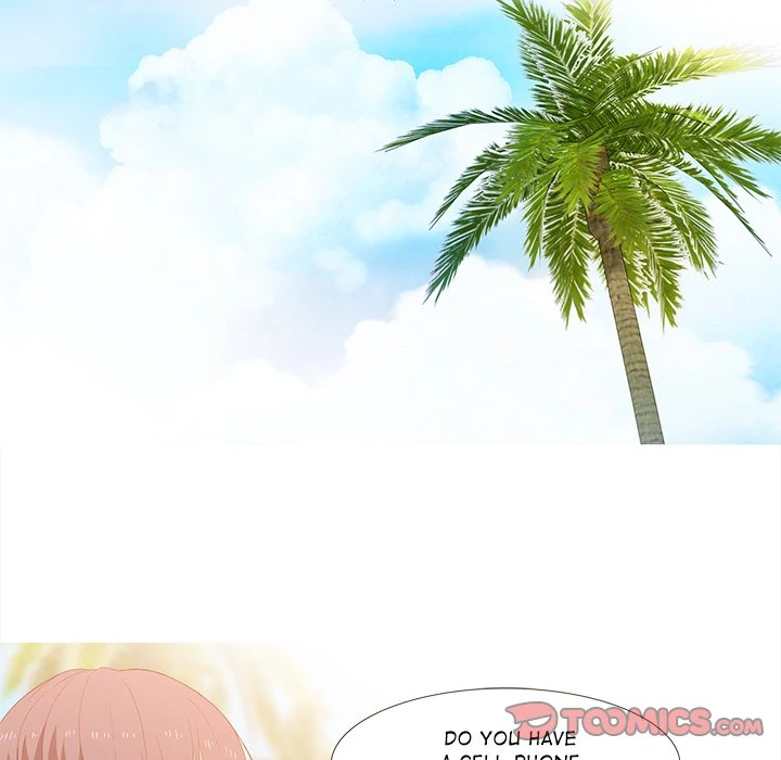 Image page 39