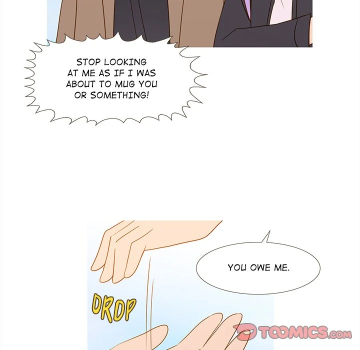 Image page 47