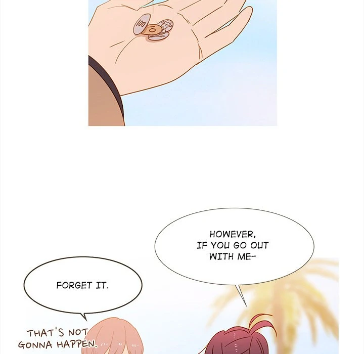 Image page 48
