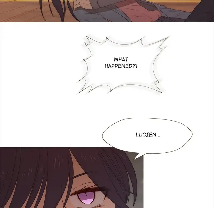 Image page 15
