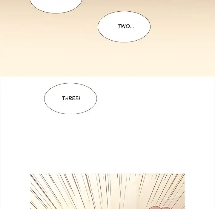 Image page 22