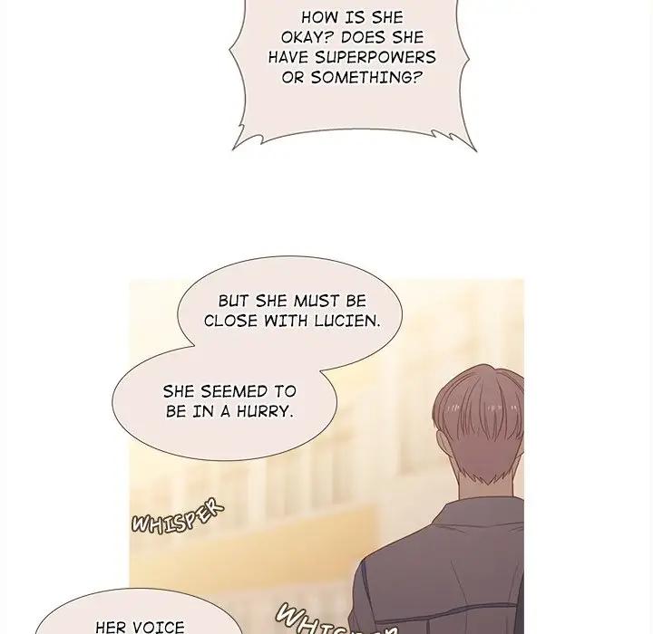 Image page 25