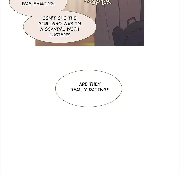 Image page 26