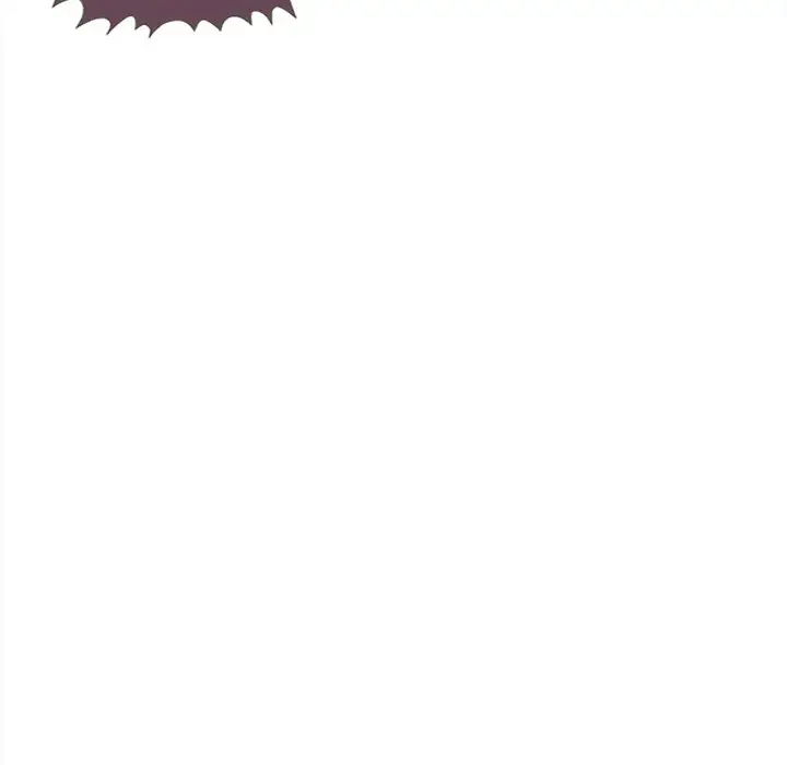 Image page 28