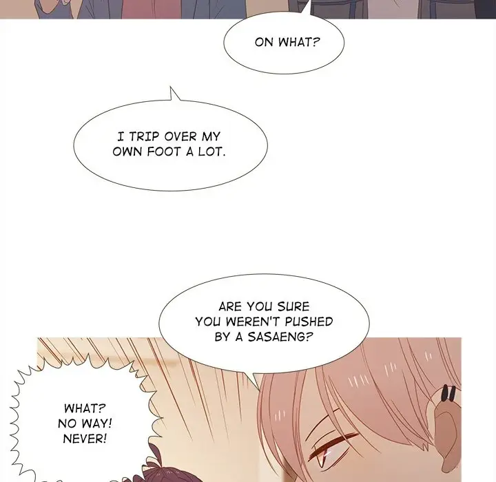 Image page 37