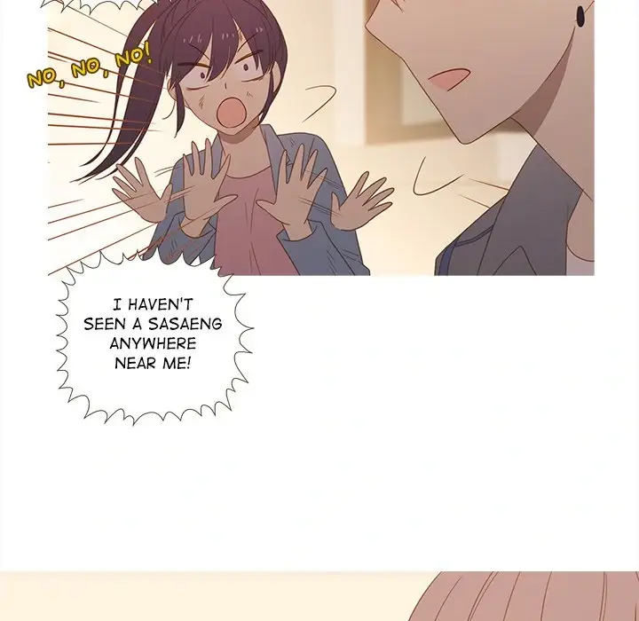 Image page 38