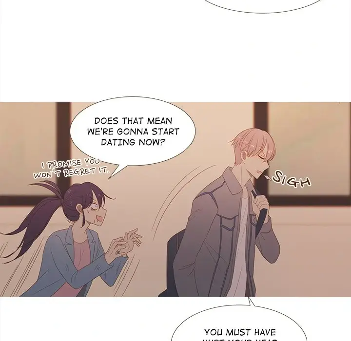 Image page 43