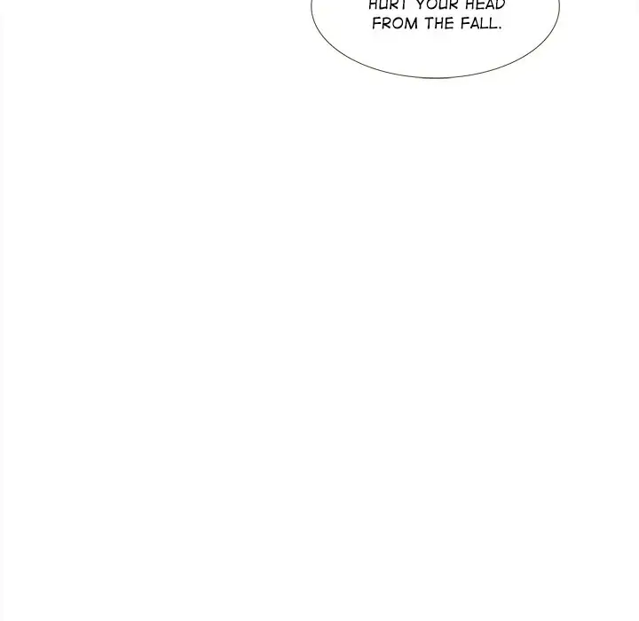Image page 44