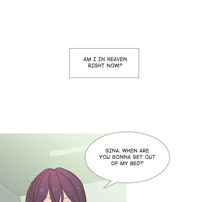 Image page 7
