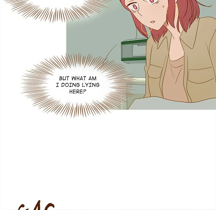 Image page 9