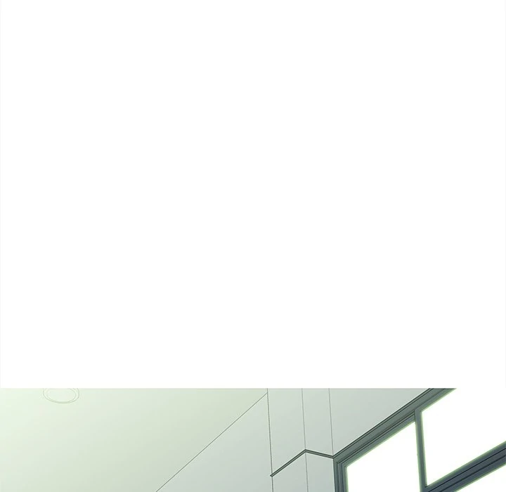 Image page 14