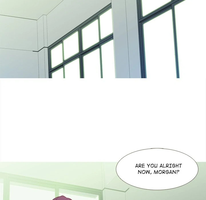 Image page 15