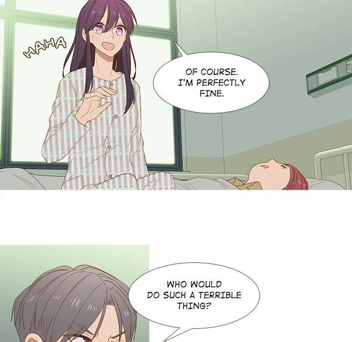 Image page 16