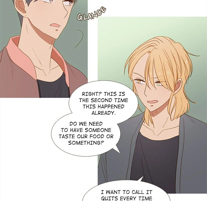 Image page 17