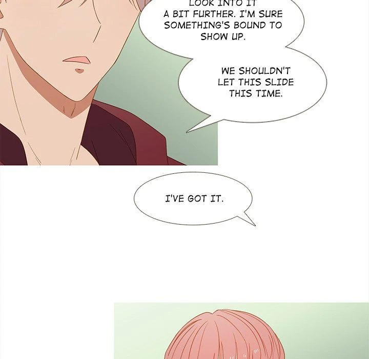 Image page 20