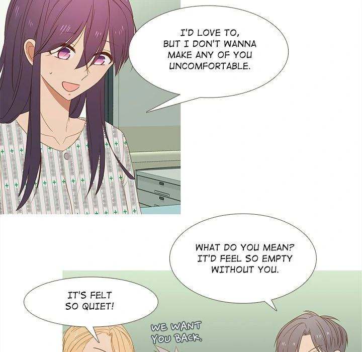 Image page 22