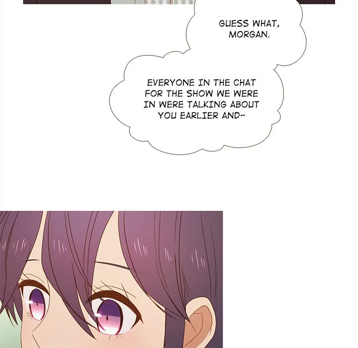 Image page 28