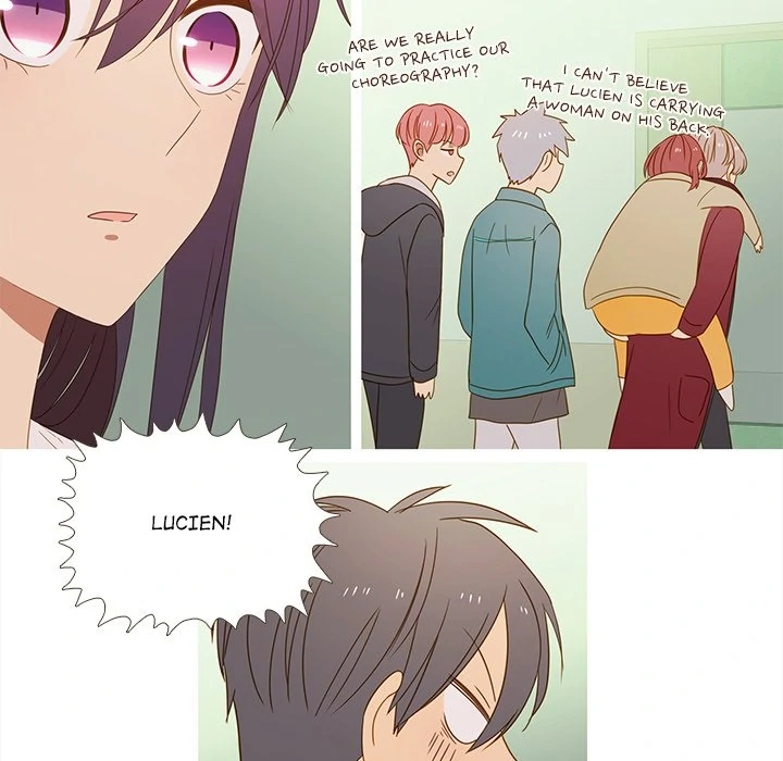 Image page 39