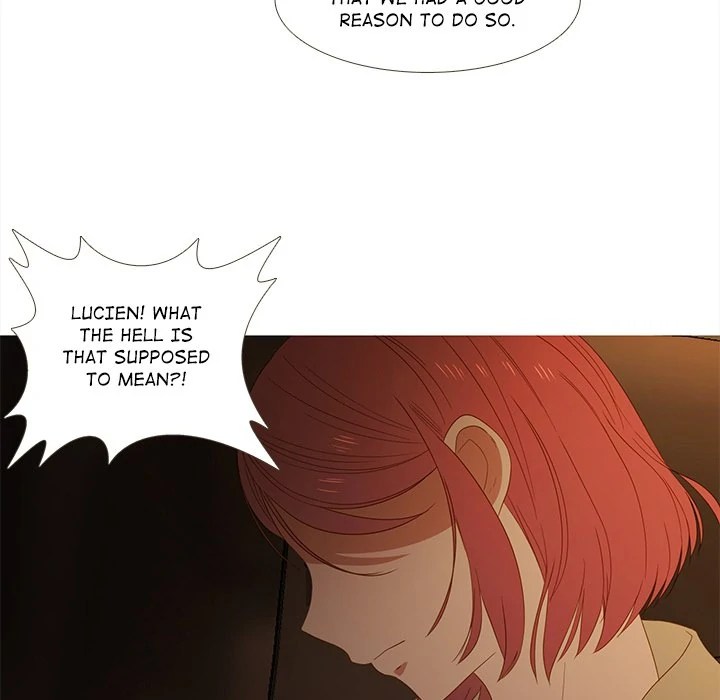 Image page 61