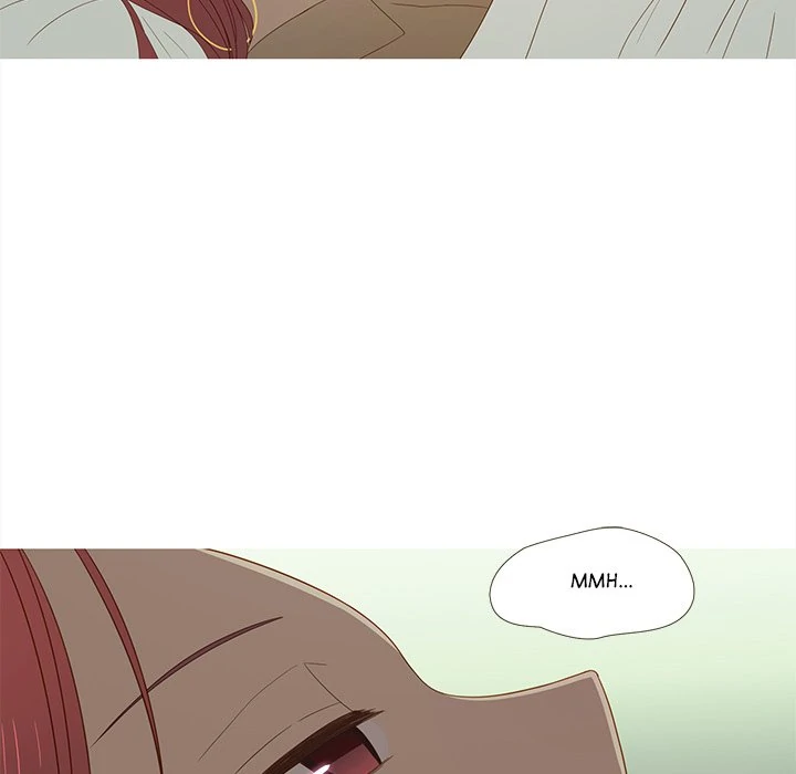 Image page 3