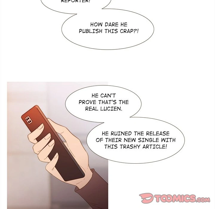 Image page 6