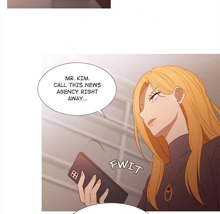 Image page 7